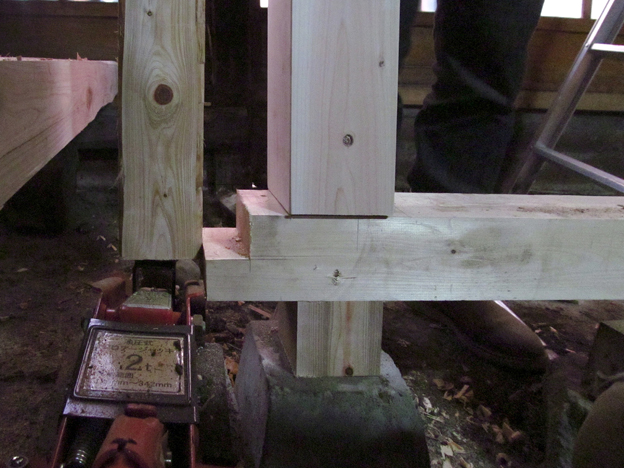f0178153_18422950.jpg