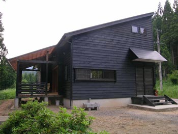 d0025555_11323632.jpg