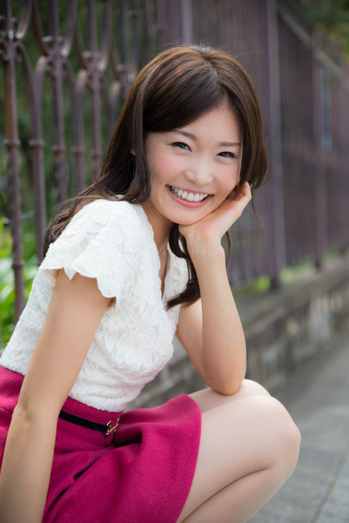 69dv Theblackalley Evana 東南アジア系の美女 Asian4you Pics 32 | Download Free 