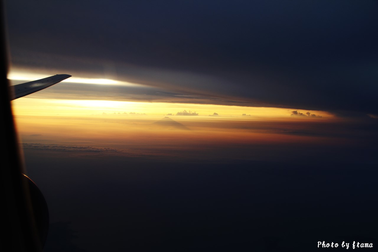 e0197357_15514668.jpg
