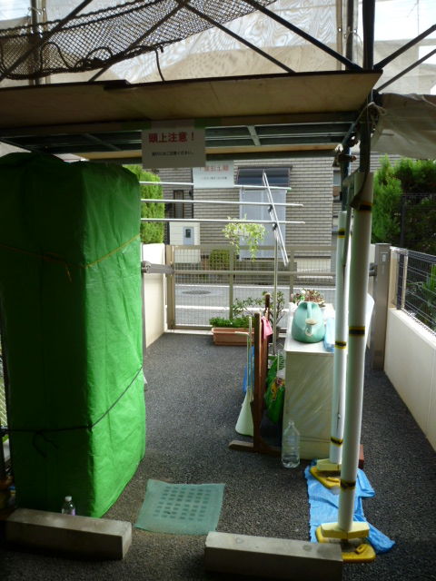 b0203758_135562.jpg