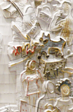 e0009760_2154257.jpg