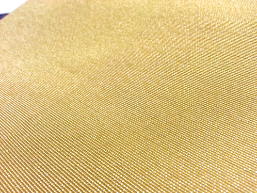 b0249661_22452371.png