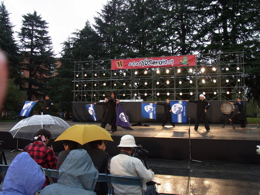 c0247861_1337113.jpg
