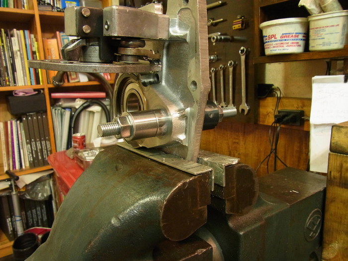a0248662_1472214.jpg