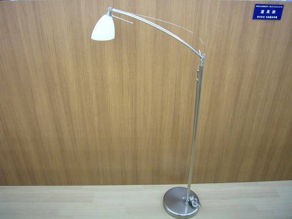 e0294563_1812468.jpg