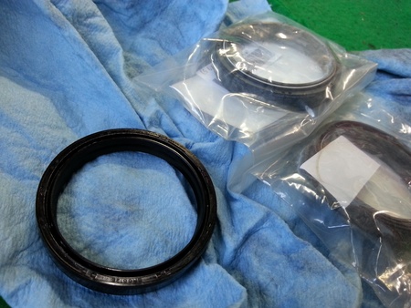 d0132969_187987.jpg