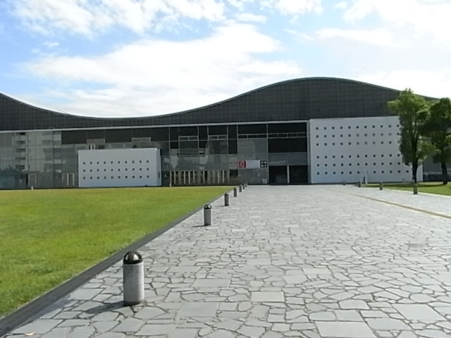 a0146070_510502.jpg