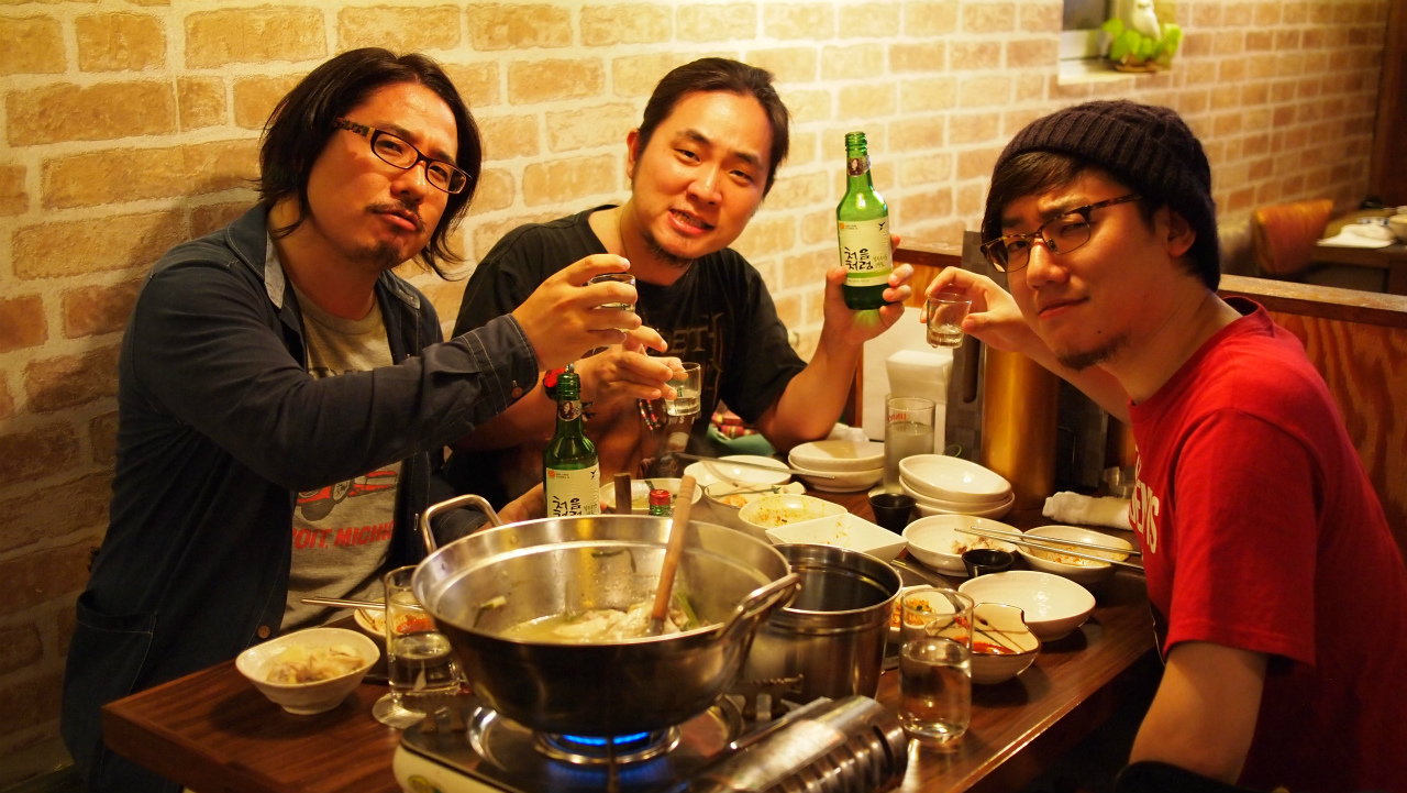 d0082970_17503815.jpg