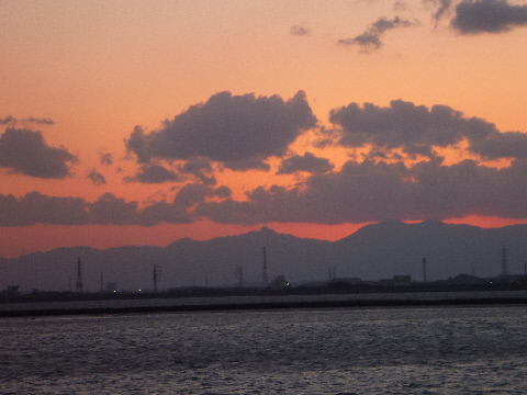 e0161972_20573923.jpg
