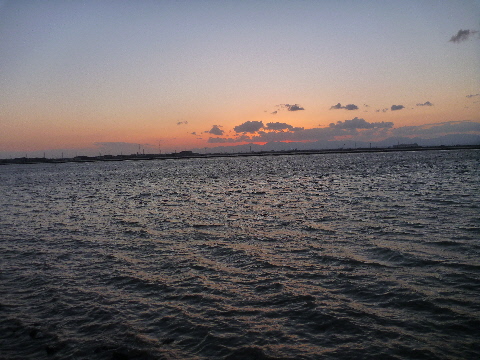 e0161972_20583319.jpg
