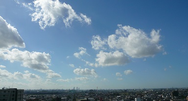 a0307675_9574830.jpg