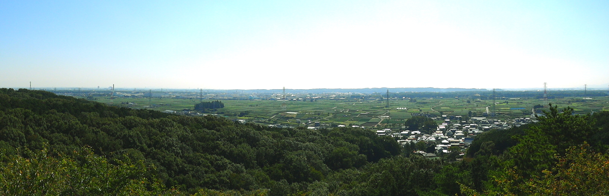 d0225575_14113462.jpg
