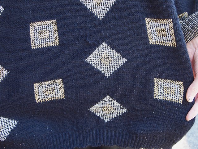 d0224581_13574962.jpg