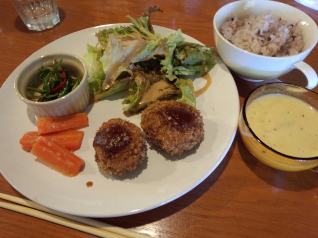 a0243983_81686.jpg
