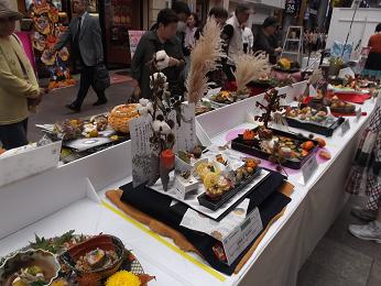 b0159585_14551436.jpg