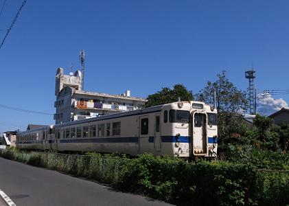 e0130185_1492986.jpg