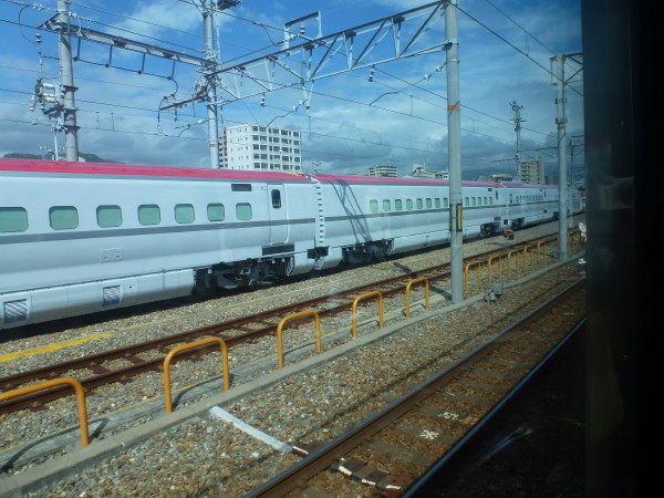 b0118987_6361242.jpg