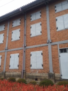 d0107787_16461327.jpg
