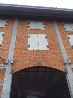 d0107787_16465236.jpg