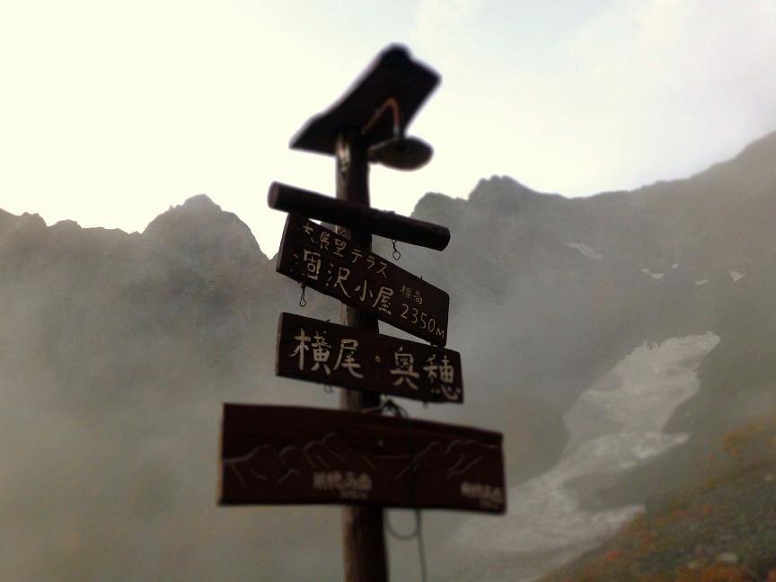d0182188_1531143.jpg