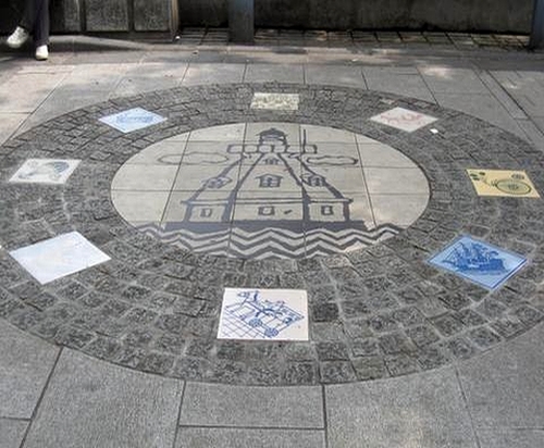 e0143690_21114191.jpg