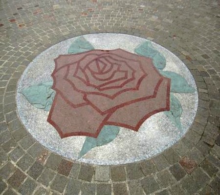 e0143690_21122899.jpg