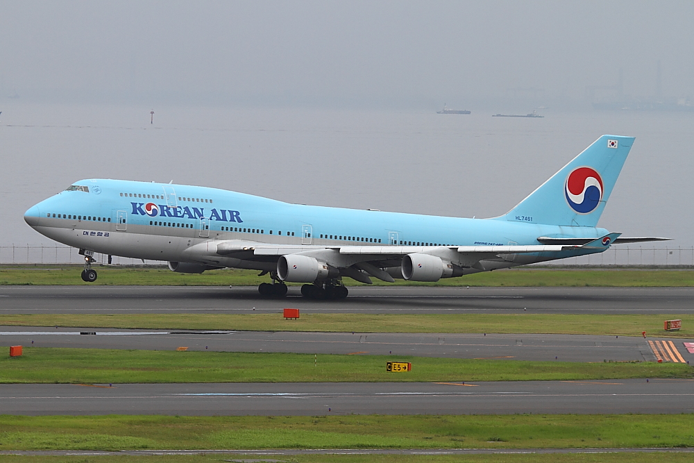 e0204891_20153439.jpg