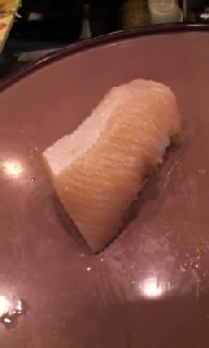 c0108693_1612710.jpg