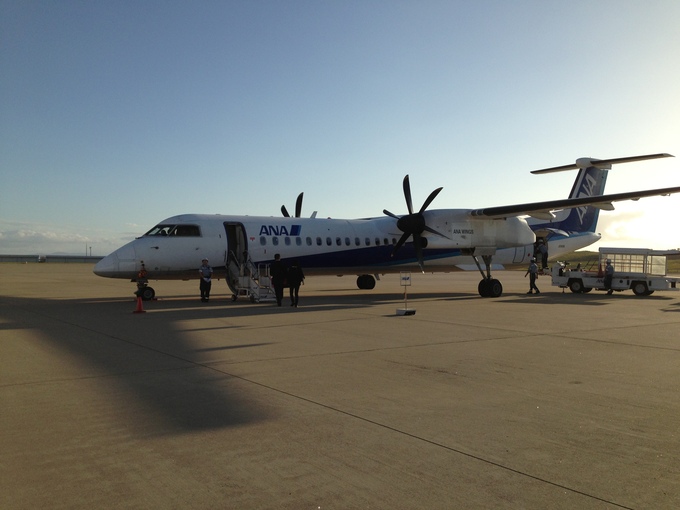 e0111793_23103893.jpg