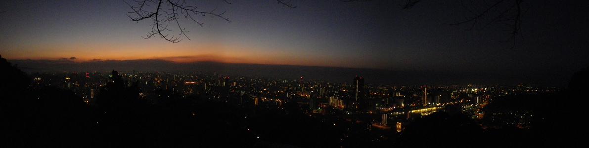 e0048994_95956100.jpg
