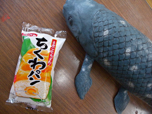 a0199297_10253431.jpg