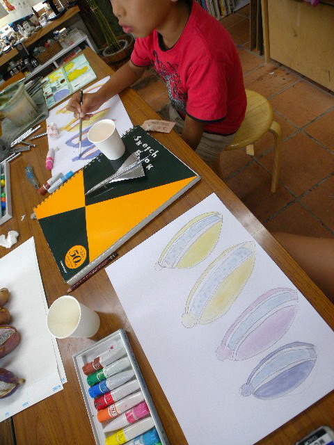 a0199297_14124685.jpg