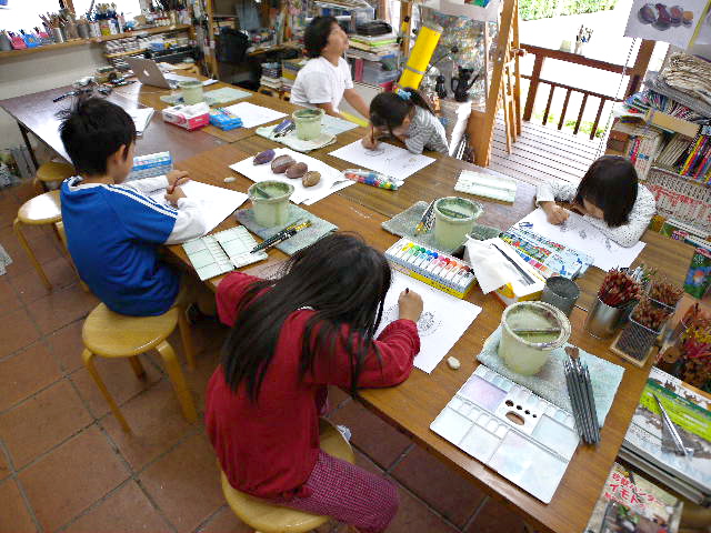 a0199297_14131430.jpg