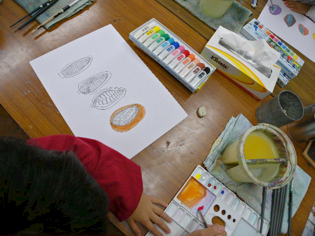 a0199297_14295596.jpg