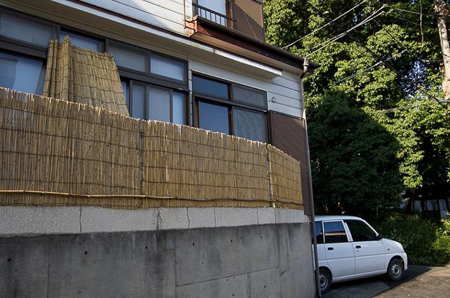f0239100_2228812.jpg