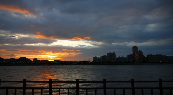 b0288301_1325834.jpg