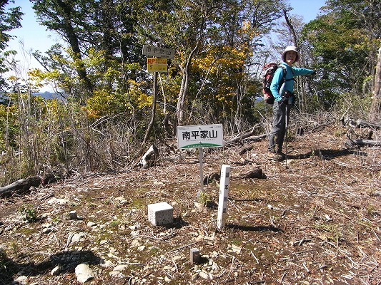 f0187402_23355537.jpg