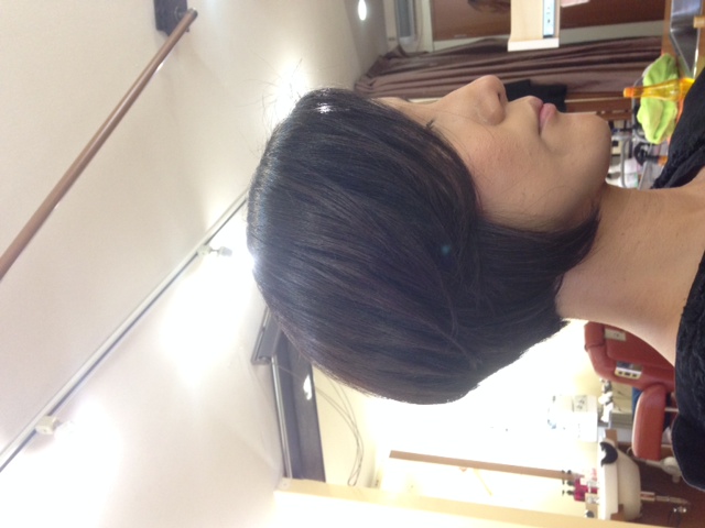 c0144703_7161896.jpg