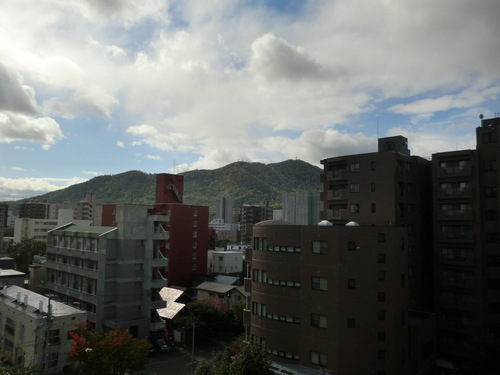 e0242504_19553355.jpg