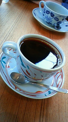 c0017505_1646106.jpg