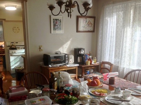 a0180208_2234964.jpg