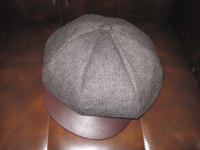 c0140709_17323564.jpg