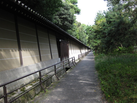 a0164011_21273863.jpg