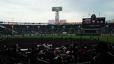 e0139312_22433858.jpg