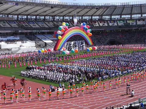 b0309813_17444840.jpg
