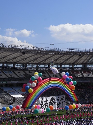 b0309813_17484149.jpg