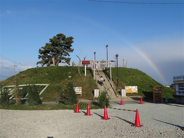 a0127015_2101584.jpg