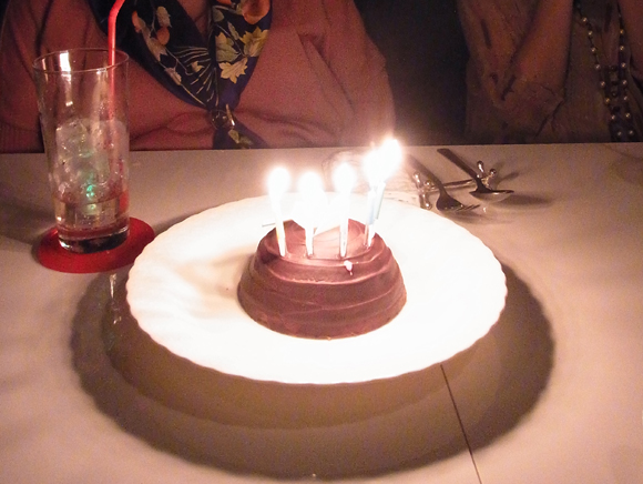 e0083517_015416.jpg