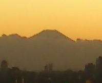 d0106518_11402196.jpg